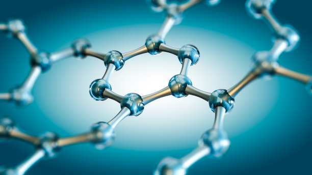 分子结构图片下载