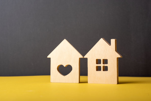 概念上的图片下载