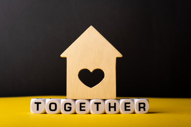 概念上的图片下载