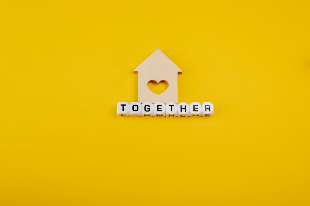 概念上的图片下载