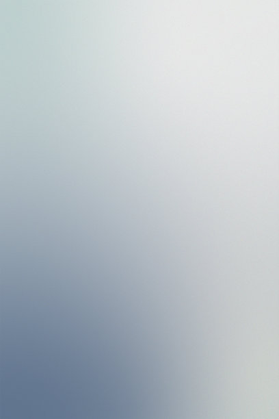 纯低保真纹理梯度纹理。大地色调渐变背景。喷油漆刷。图片下载