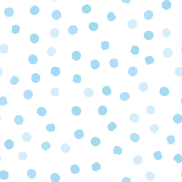 无缝的降雪图片下载