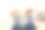 孩子们戴着头盔的形象图片下载