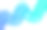 创意设计海报抽象梯度模板图片下载