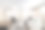全新的加拿大豪宅图片下载