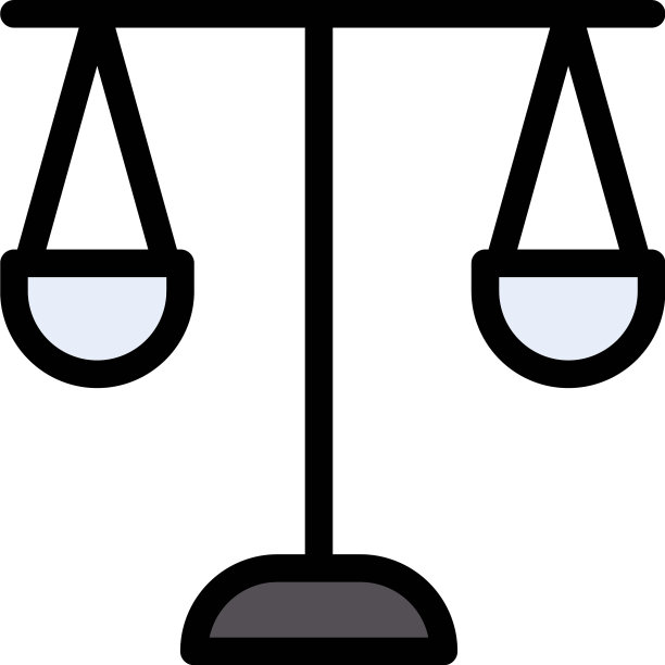 法院图片下载