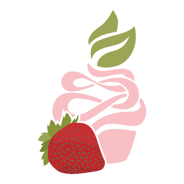 春天的蛋糕图片下载