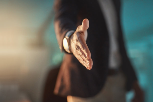 很高兴你能加入图片下载