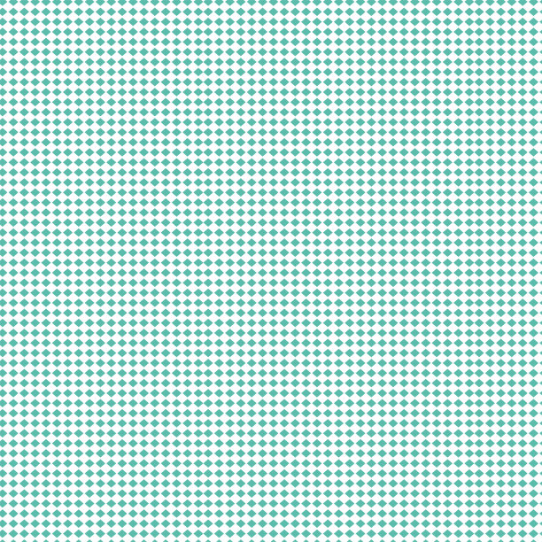 矢量背景几何图案钻石绿色菱形图片下载