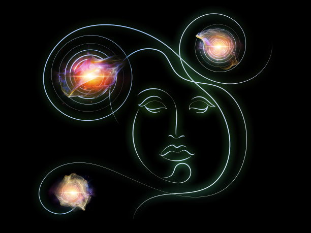 柏拉图王国之光图片下载