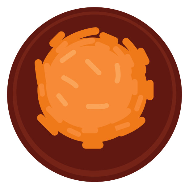 含有姜黄的意大利食物的意大利面或米粉图片下载