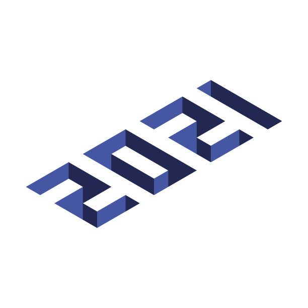 2021年等高图片下载