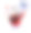Topview女人在办公桌工作图片下载