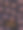 卡通人物南瓜灯。手绘时尚万圣节蔬菜。秋向量绘制新鲜的“nfood”。素食插画南瓜香料季节图片下载