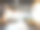 咖啡馆餐厅内部的3d渲染图片下载
