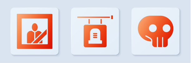 设招牌墓碑悼念相框及图片下载