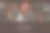 圣诞快乐，新年快乐无缝图案图片下载