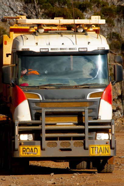 工业路火车图片下载