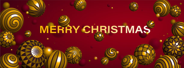 圣诞贺卡用亮闪闪的图片下载