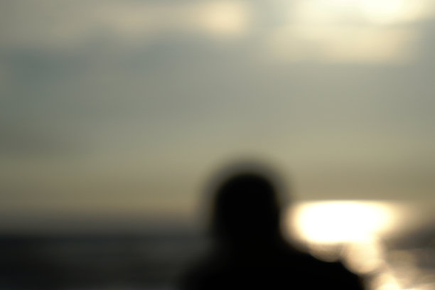 无重点图片下载