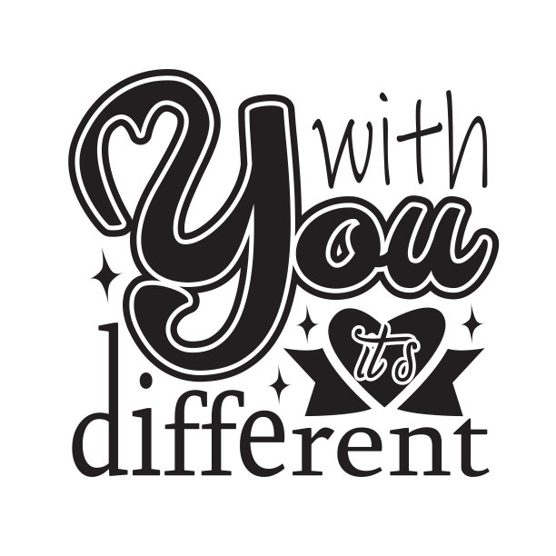 配上适合t恤的名言和标语图片下载