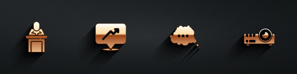 设置演讲者图时间表表语音气泡图片下载