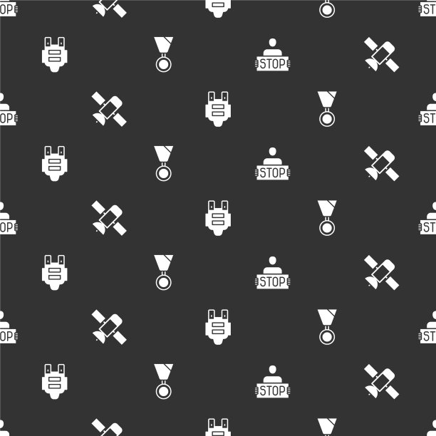 设置停止战争卫星防弹和图片下载