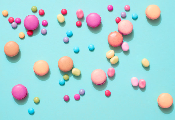 甚至甜!图片下载