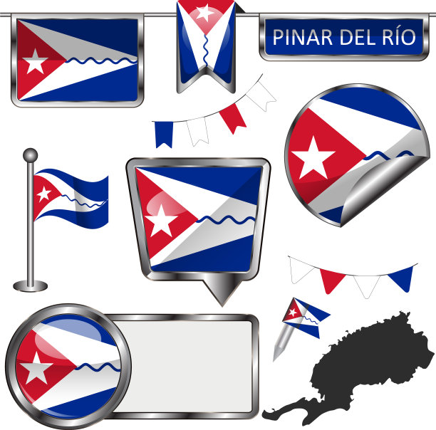 古巴里约图片下载