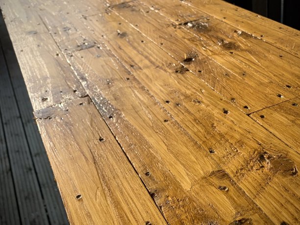 木质吧台图片下载