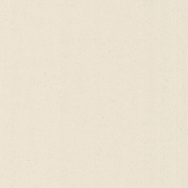 浅棕色纸纹理背景图片下载