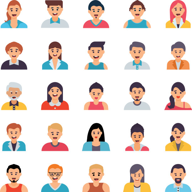 阿凡达平组图片下载