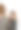 情绪美丽的年轻褐发女孩站在镜子前做鬼脸图片下载