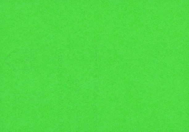 绿色纸纹理背景图片下载