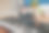 在线课程如何学习合成器图片下载