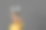 近距离的肖像可爱的宝宝兔子耳朵拿出复活节彩蛋股票照片图片下载