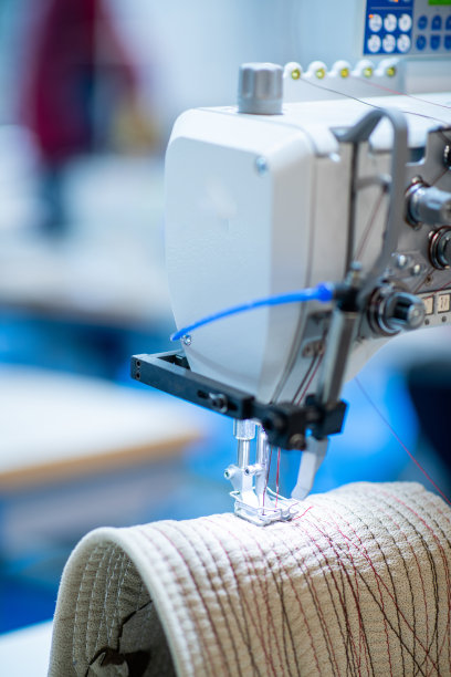 缝纫机，关上图片下载