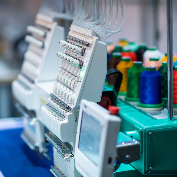 缝纫机图片下载