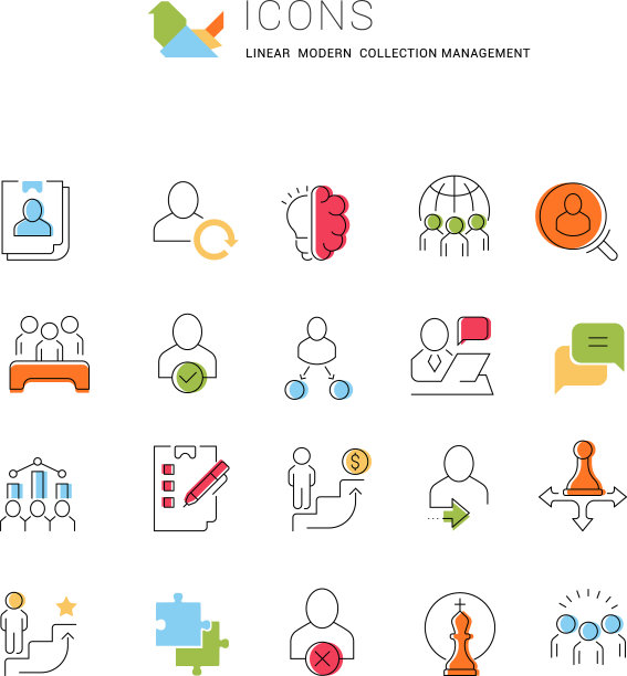 设置行图标管理图片下载