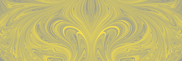 彩色丙烯酸漆或大理石纹理。2021年的流行色-终极灰色和照明图片下载