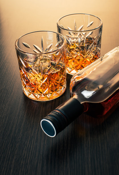 酒,威士忌图片下载