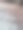 打破玻璃。图片下载