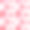 无缝模式水彩夏季花束红百合和芽孤立在粉红色的背景。手绘夏季植物插图贺卡，庆祝，婚礼，生日，墙纸，包装，纺织品，礼物图片下载