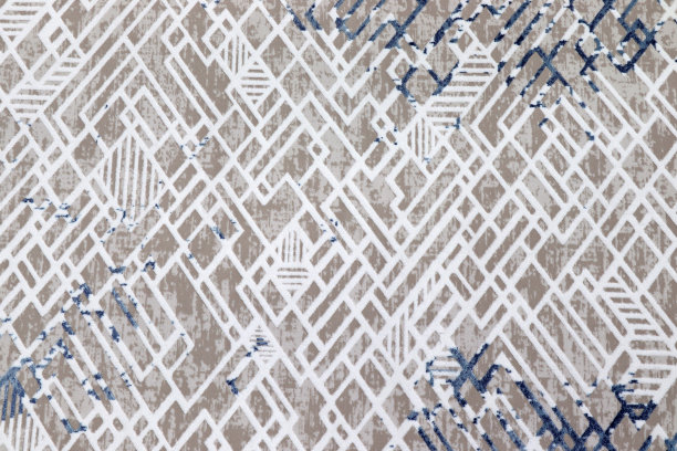 特写地毯样品纹理背景图片下载