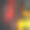 老，爵士电吉他上的红色垃圾摇滚背景。副本的空间。特写镜头。音乐节、音乐会的背景。音乐教育。音乐会的概念。图片下载