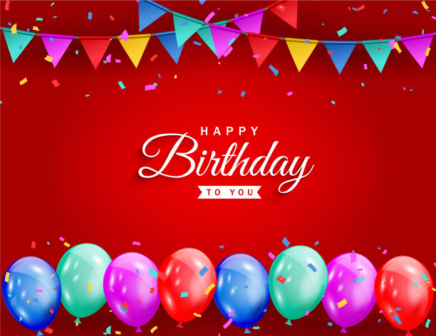 无标题的图片下载