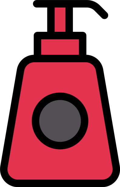 洗发水图片下载