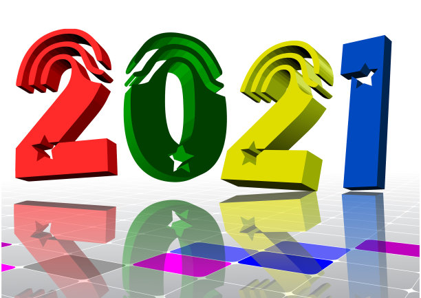 3 d 2021年图片下载