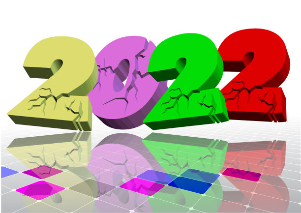 3 d 2022年图片下载