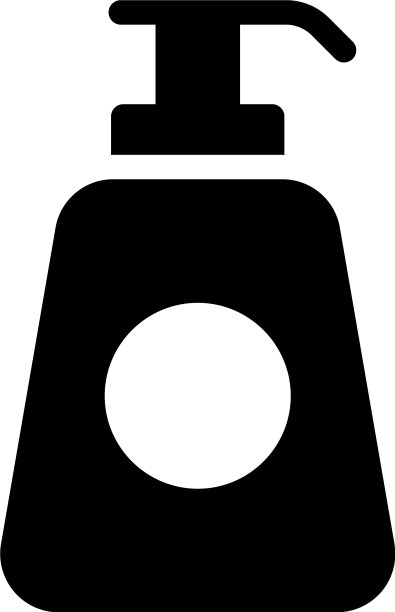 洗发水图片下载